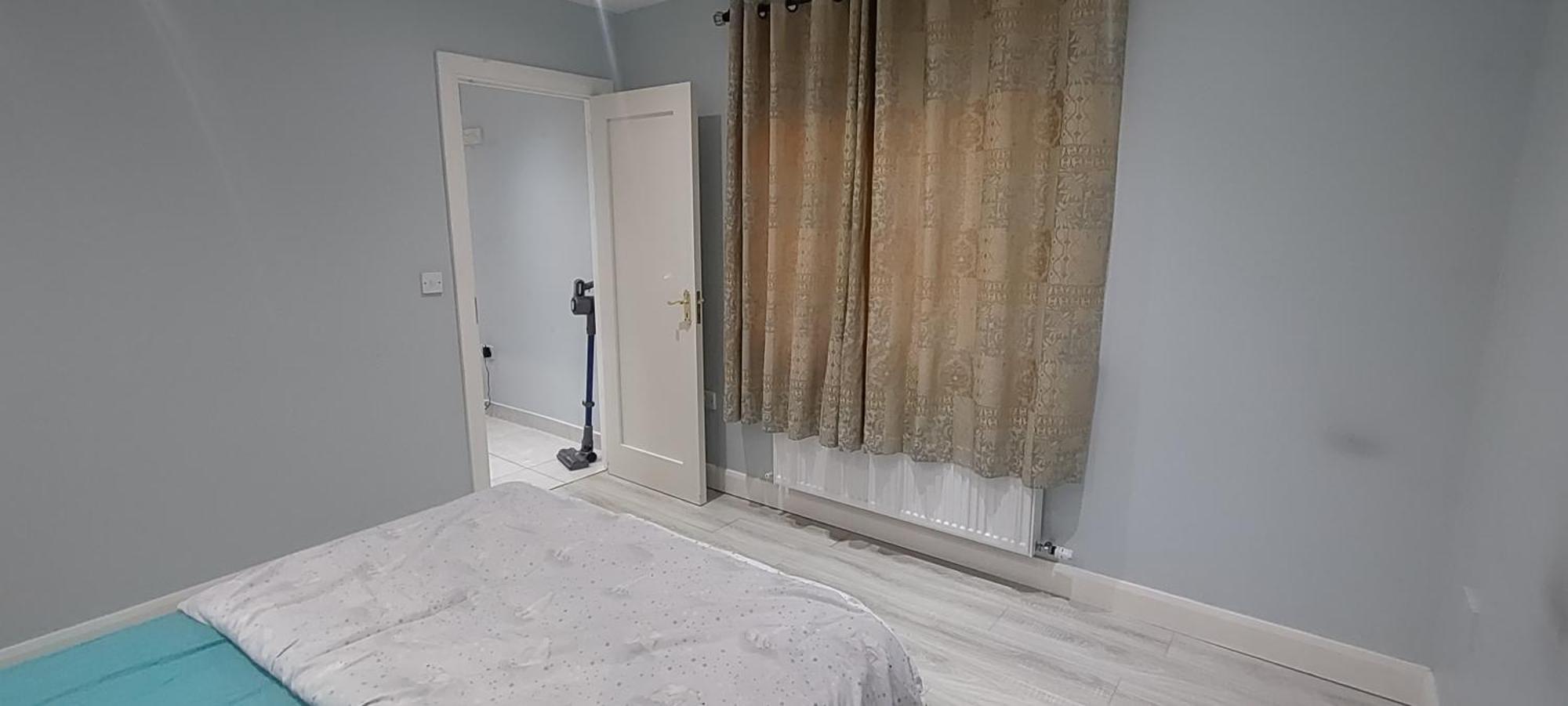 Cozy Studio Granny Flat Dublin Exterior photo