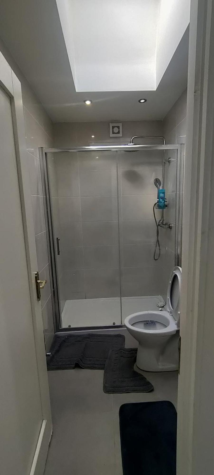 Cozy Studio Granny Flat Dublin Exterior photo