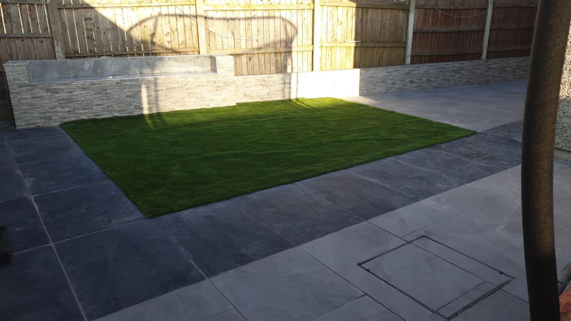 Cozy Studio Granny Flat Dublin Exterior photo