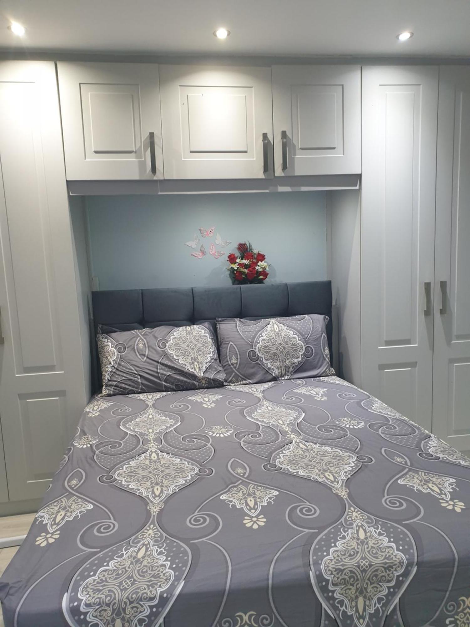Cozy Studio Granny Flat Dublin Exterior photo